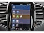 Volvo XC90 T8 Recharge AWD Ultimate Dark - Luchtvering - Panorama/schuifdak - IntelliSafe Assist & Surround - 360º Camera - Bowers & Wilkins audio - Adaptieve LED koplampen - Verwarmde voorstoelen, stuur & achterbank - Parkeersensoren voor & achter - Elektr. bedienb. voorstoelen met geheugen - Geventileerde voorstoelen - Head up display - Draadloze tel. lader - Extra getint glas - Elektr. inklapbare trekhaak - 22' LMV