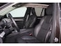 Volvo XC90 T8 Recharge AWD Ultimate Dark - Luchtvering - Panorama/schuifdak - IntelliSafe Assist & Surround - 360º Camera - Bowers & Wilkins audio - Adaptieve LED koplampen - Verwarmde voorstoelen, stuur & achterbank - Parkeersensoren voor & achter - Elektr. bedienb. voorstoelen met geheugen - Geventileerde voorstoelen - Head up display - Draadloze tel. lader - Extra getint glas - Elektr. inklapbare trekhaak - 22' LMV