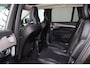 Volvo XC90 T8 Recharge AWD Ultimate Dark - Luchtvering - Panorama/schuifdak - IntelliSafe Assist & Surround - 360º Camera - Bowers & Wilkins audio - Adaptieve LED koplampen - Verwarmde voorstoelen, stuur & achterbank - Parkeersensoren voor & achter - Elektr. bedienb. voorstoelen met geheugen - Geventileerde voorstoelen - Head up display - Draadloze tel. lader - Extra getint glas - Elektr. inklapbare trekhaak - 22' LMV