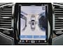Volvo XC90 T8 Recharge AWD Ultimate Dark - Luchtvering - Panorama/schuifdak - IntelliSafe Assist & Surround - 360º Camera - Bowers & Wilkins audio - Adaptieve LED koplampen - Verwarmde voorstoelen, stuur & achterbank - Parkeersensoren voor & achter - Elektr. bedienb. voorstoelen met geheugen - Geventileerde voorstoelen - Head up display - Draadloze tel. lader - Extra getint glas - Elektr. inklapbare trekhaak - 22' LMV