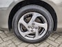 Toyota Yaris 1.5 Hybrid Trend | Cruise Control | Stoelverwarming | Lm velgen