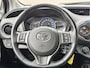 Toyota Yaris 1.5 Hybrid Trend | Cruise Control | Stoelverwarming | Lm velgen
