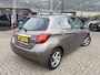 Toyota Yaris 1.5 Hybrid Trend | Cruise Control | Stoelverwarming | Lm velgen