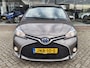 Toyota Yaris 1.5 Hybrid Trend | Cruise Control | Stoelverwarming | Lm velgen