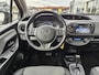 Toyota Yaris 1.5 Hybrid Trend | Cruise Control | Stoelverwarming | Lm velgen