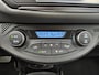 Toyota Yaris 1.5 Hybrid Trend | Cruise Control | Stoelverwarming | Lm velgen
