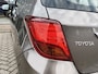 Toyota Yaris 1.5 Hybrid Trend | Cruise Control | Stoelverwarming | Lm velgen