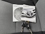Toyota Yaris 1.5 Hybrid Trend | Cruise Control | Stoelverwarming | Lm velgen
