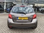 Toyota Yaris 1.5 Hybrid Trend | Cruise Control | Stoelverwarming | Lm velgen