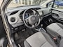 Toyota Yaris 1.5 Hybrid Trend | Cruise Control | Stoelverwarming | Lm velgen