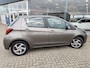 Toyota Yaris 1.5 Hybrid Trend | Cruise Control | Stoelverwarming | Lm velgen