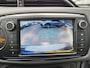 Toyota Yaris 1.5 Hybrid Trend | Cruise Control | Stoelverwarming | Lm velgen