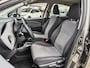 Toyota Yaris 1.5 Hybrid Trend | Cruise Control | Stoelverwarming | Lm velgen