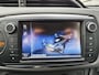 Toyota Yaris 1.5 Hybrid Trend | Cruise Control | Stoelverwarming | Lm velgen