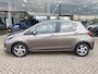 Toyota Yaris 1.5 Hybrid Trend | Cruise Control | Stoelverwarming | Lm velgen