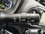Toyota Yaris 1.5 Hybrid Trend | Cruise Control | Stoelverwarming | Lm velgen