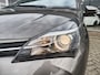 Toyota Yaris 1.5 Hybrid Trend | Cruise Control | Stoelverwarming | Lm velgen