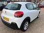 Citroën C3 1.2 PureTech S&S Live