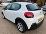 Citroën C3 1.2 PureTech S&S Live