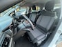 Citroën C3 1.2 PureTech S&S Live