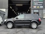 Land Rover Freelander 3.2 i6 HSE|Trekhaak|Cruise|PDC|APK|NAP