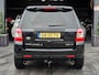 Land Rover Freelander 3.2 i6 HSE|Trekhaak|Cruise|PDC|APK|NAP