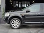 Land Rover Freelander 3.2 i6 HSE|Trekhaak|Cruise|PDC|APK|NAP