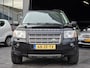 Land Rover Freelander 3.2 i6 HSE|Trekhaak|Cruise|PDC|APK|NAP