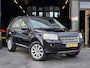 Land Rover Freelander 3.2 i6 HSE|Trekhaak|Cruise|PDC|APK|NAP