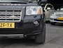 Land Rover Freelander 3.2 i6 HSE|Trekhaak|Cruise|PDC|APK|NAP