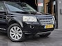 Land Rover Freelander 3.2 i6 HSE|Trekhaak|Cruise|PDC|APK|NAP