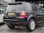 Land Rover Freelander 3.2 i6 HSE|Trekhaak|Cruise|PDC|APK|NAP