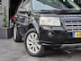 Land Rover Freelander 3.2 i6 HSE|Trekhaak|Cruise|PDC|APK|NAP