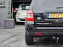 Land Rover Freelander 3.2 i6 HSE|Trekhaak|Cruise|PDC|APK|NAP