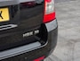 Land Rover Freelander 3.2 i6 HSE|Trekhaak|Cruise|PDC|APK|NAP