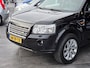 Land Rover Freelander 3.2 i6 HSE|Trekhaak|Cruise|PDC|APK|NAP