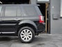 Land Rover Freelander 3.2 i6 HSE|Trekhaak|Cruise|PDC|APK|NAP