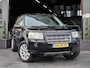 Land Rover Freelander 3.2 i6 HSE|Trekhaak|Cruise|PDC|APK|NAP