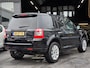 Land Rover Freelander 3.2 i6 HSE|Trekhaak|Cruise|PDC|APK|NAP