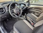 Toyota Aygo X 1.0 VVT-i MT Play | Rijklaar