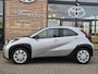 Toyota Aygo X 1.0 VVT-i MT Play | Rijklaar