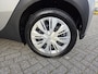 Toyota Aygo X 1.0 VVT-i MT Play | Rijklaar