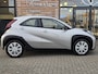 Toyota Aygo X 1.0 VVT-i MT Play | Rijklaar