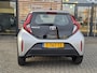 Toyota Aygo X 1.0 VVT-i MT Play | Rijklaar