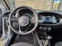 Toyota Aygo X 1.0 VVT-i MT Play | Rijklaar