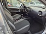 Toyota Aygo X 1.0 VVT-i MT Play | Rijklaar