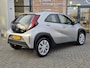 Toyota Aygo X 1.0 VVT-i MT Play | Rijklaar
