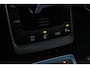 Volvo V60 2.4 D6 AWD Plug-In Hybrid Summum | SCHUIF-/KANTELDAK | STANDKACHEL | STOEL+STUUR/VERW | LMV | LED | CAM |