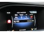 Volvo V60 2.4 D6 AWD Plug-In Hybrid Summum | SCHUIF-/KANTELDAK | STANDKACHEL | STOEL+STUUR/VERW | LMV | LED | CAM |
