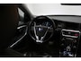 Volvo V60 2.4 D6 AWD Plug-In Hybrid Summum | SCHUIF-/KANTELDAK | STANDKACHEL | STOEL+STUUR/VERW | LMV | LED | CAM |